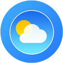 APK My Weather App - USA Weather