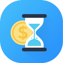 APK MyWallet - Finance, Budget & Money Tracker