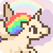 FREE Flappy Unicorn Bird IMPOSSIBLE 😂 HARDEST SIM