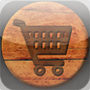 Shop List APK