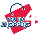 Payme4Shopping আইকন