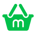 Marketpark - Aktüel ürünler