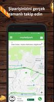 Marketpark スクリーンショット 3