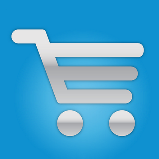 Marketplace Apk 3 04 Download For Android Download Marketplace Apk Latest Version Apkfab Com