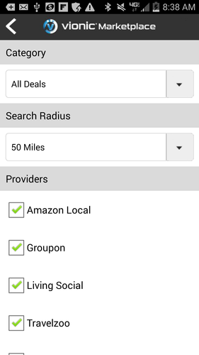 Marketplace Apk 3 04 Download For Android Download Marketplace Apk Latest Version Apkfab Com Marketplace Apk 3 04 Download For Android Download Marketplace Apk Latest Version Apkfab Com