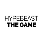HYPEBEAST: The Game ikon