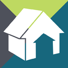 Home Finder icon