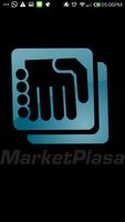 Jual Beli Online - MarketPlasa 截图 1