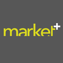 APK Market Plus
