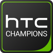 HTC Champions