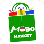 Free MoboMarket Store Advice