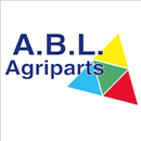 ABL Agriparts APK