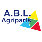 ABL Agriparts icône