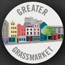 Greater Grassmarket APK