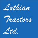 Lothian Tractors APK