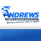 St Andrews Timber Supplies icône