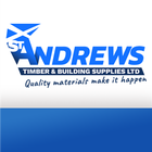 آیکون‌ St Andrews Timber Supplies