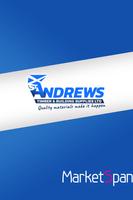 پوستر St Andrews Timber Supplies