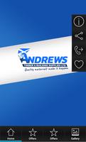 برنامه‌نما St Andrews Timber Supplies عکس از صفحه