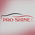 Pro Shine icon