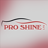 Pro Shine 图标