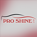 Pro Shine APK