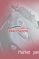 Pro Shine poster