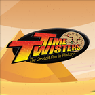 Time Twisters icône