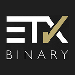 ETX Binary
