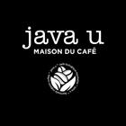 Java U Points icono