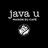 Java U Points APK