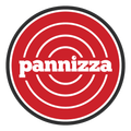 Pannizza