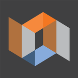 MarketVision ikona
