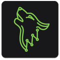 Market Wolf - Stocks Game