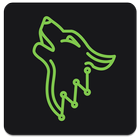 Market Wolf icon