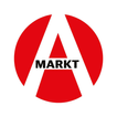AMarkt