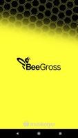 BeeGross Ekran Görüntüsü 3