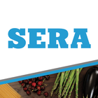 Sera 아이콘