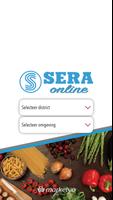 Sera 포스터