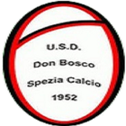 Don Bosco Spezia icon