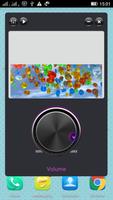 1 Schermata Addiction Equalizer Music Player