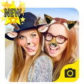 Insta Face Changer Cam