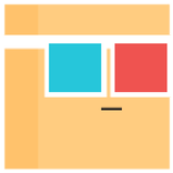 Potato Perfect: Endless Runner