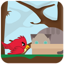 Duck Bounce Dynasty Jumper APK