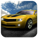 City Car Traffic Racing APK