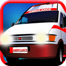 Doctor Bravo Ambulance APK