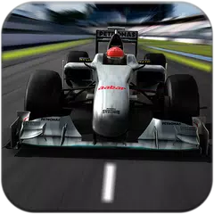 Xtreme car racing simulator APK Herunterladen