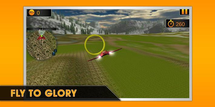 Download Flying Car Air Racing Stunt 3d Apk For Android Latest