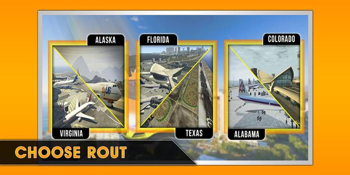 Download Flying Car Air Racing Stunt 3d Apk For Android Latest