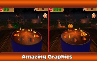 Halloween Night Pumpkin Mania screenshot 3